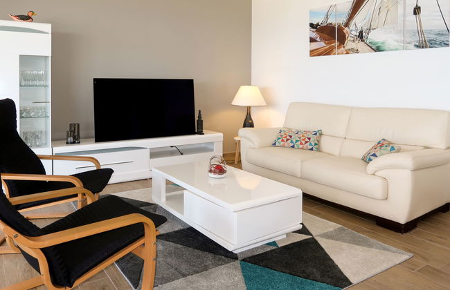 De la Digue - Foto 6