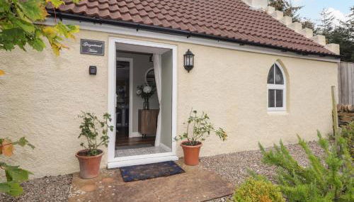 Gingerbread House - Foto 2