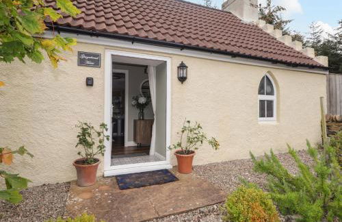 Gingerbread House - Foto 2