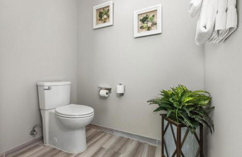 Arras Altitude Adjustment - Foto 25