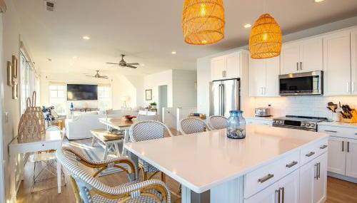 Paradise Palms - Foto 5