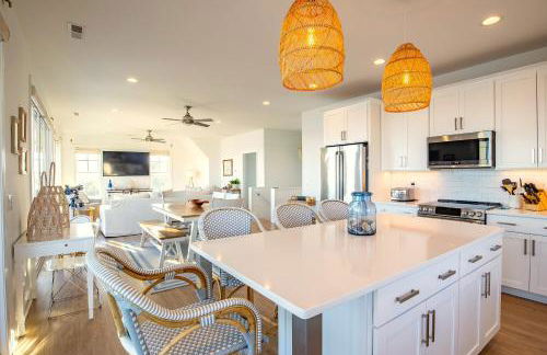 Paradise Palms - Foto 5