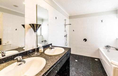 Villa Quinta da Marinha II - Photo 34