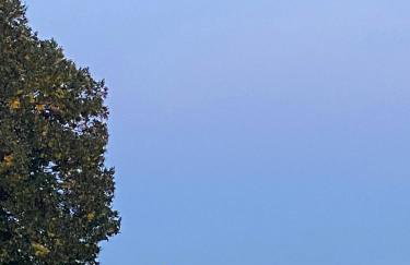 Mazurskie Energie dom ekologiczny całoroczny - Foto 53