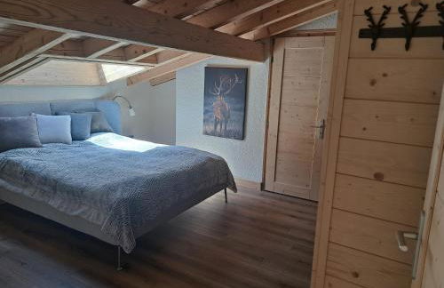 Le Top des Praz - Foto 14