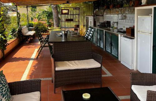 Il Nido a Portovenere - Photo 26