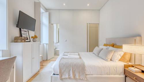 OPORTO GUEST Downtown Escape - Foto 4