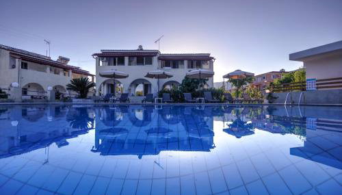 The Flower Garden - Foto 2