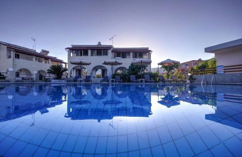 The Flower Garden - Foto 2