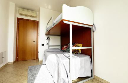 Le dimore degli Ulivi - Foto 29