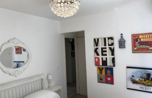 Edifício Afonso Delambert - Photo 60