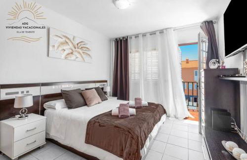 Casa Brisa de Candelaria - Foto 13