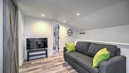 Dtwn Golden Apt Less Than 9 Mi to Red Rocks Amphitheater! - Foto 4