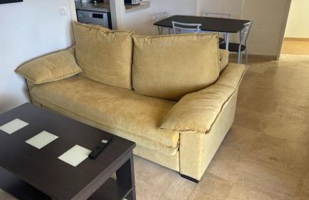 Apartamento independiente acceso a playa - Photo 29
