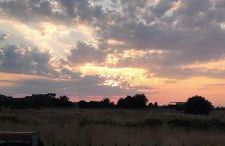 La passolara - Foto 27