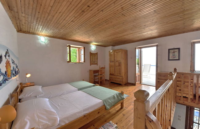 Secret Sporades - Foto 6