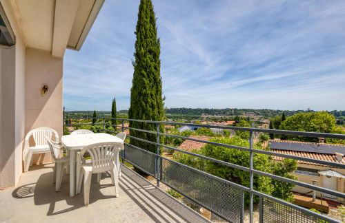 Villa Maryet - Foto 11