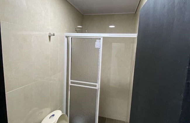 condominio - Foto 10