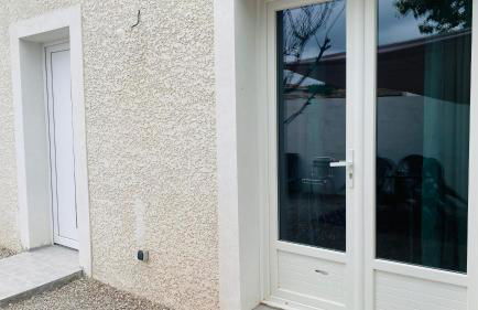 Maison T3 avec jardin - Foto 28