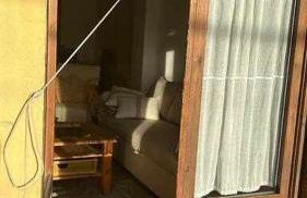 Apartamento Casa Valero - Foto 8