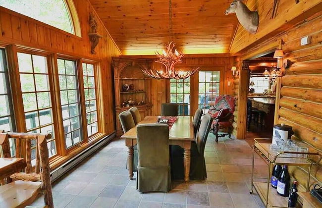 Birch Haven - Photo 23