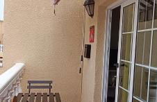 Apartment Las Arenas - Las Casas de Aron - Photo 7