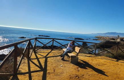 CasaNova en Terreros - Foto 32