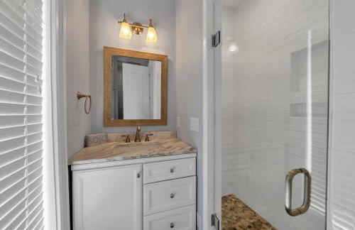 Over the Top - Foto 31