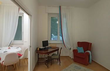 Maison Claire - Foto 11