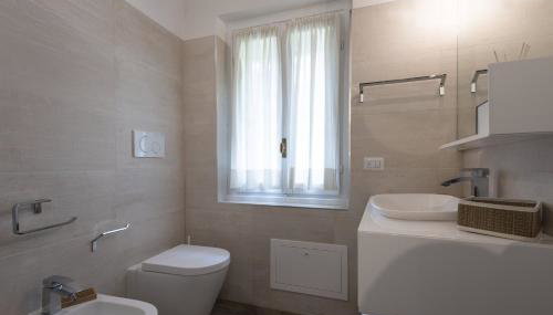 Luxury Apartment Milano Centro - Foto 5