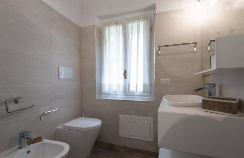 Luxury Apartment Milano Centro - Foto 5