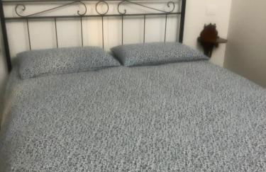 Villa panoramica sulle colline del Monferrato - Foto 16