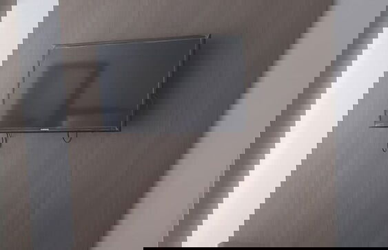 Mahogany x Sagita Karawang - Foto 26