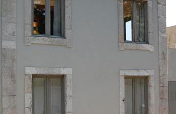 Serralves 1108 - Estúdio 1 - Foto 22