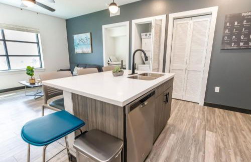 The Well #303 - Foto 21