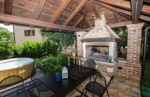 Villa Marinac - Foto 31