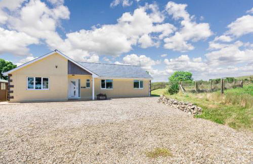 Cae Berllan - Foto 1