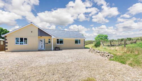 Cae Berllan - Foto 1