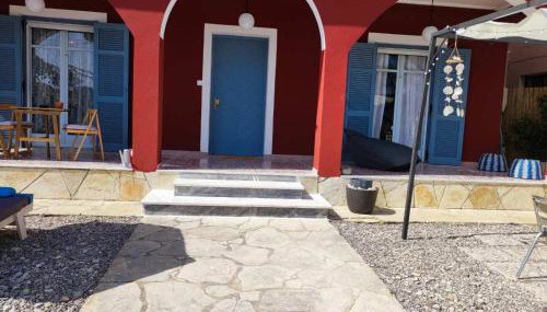 The Cricketer's Garden Home - Foto 5, Garden