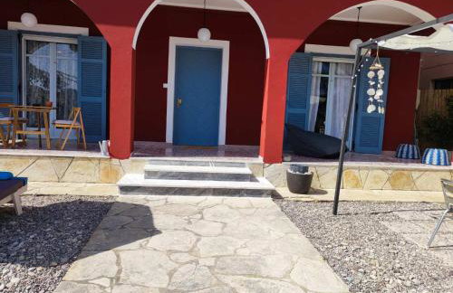 The Cricketer's Garden Home - Foto 5