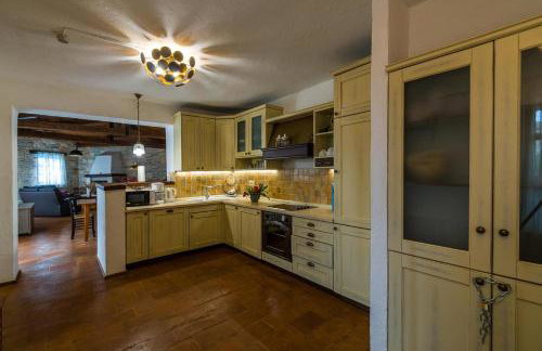 Villa Campanula - Photo 17