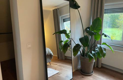 Ferienwohnung Lang - Foto 12