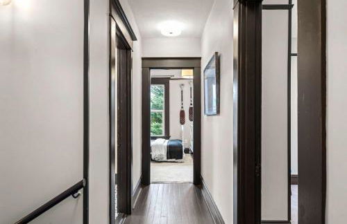 Stay Portland - Fresh Belmont Charmer - 95 WalkScore - Photo 46