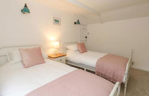 Norden Cottage - Photo 18