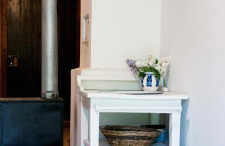 Dom w Beskidzie - Foto 42