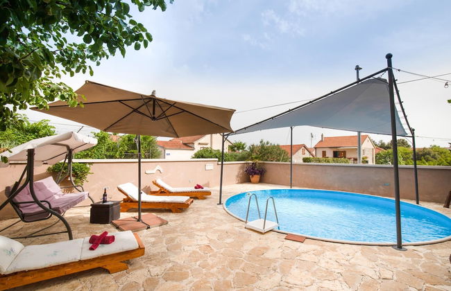 Pool Apartment Bakija 2 - Foto 27