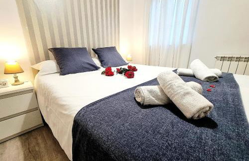 Céntrico Santander - Foto 10