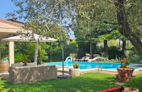 Casa Maria - Foto 11