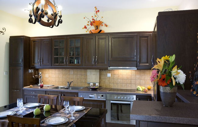 Prestige Villas - Foto 17