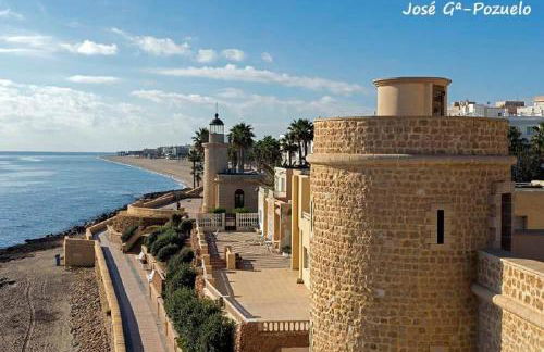 Apartamento Merlin - Foto 22